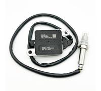Capteur d'oxyde d'azote 4326872 A045S169 5Wk96749B pour Moteur Cummins 2013-2018