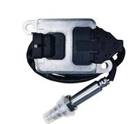 Capteur d'oxyde d'azote 5462439 5462439RX, capteur Nox(5462439)