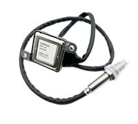 Capteur D'oxyde D'azote 55485442 LW5442S 5WK97247 Pour Opel Pour Vauxhall Pour Zafira C Mk3 Pour Tourer 2012-2021 Capteur NOx