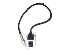 Capteur d'oxyde d'azote 5WK9 6610L for moteurs E90/E91/E92/E60/E61 N53 5WK96610L
