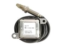 Capteur d'oxyde d'azote 5WK96713A