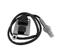 Capteur D'oxyde D'azote 5WK97228 55598169 Pour Opel Pour Zafira Pour Tourer C 5WK9 7228 LIANGYIMEI