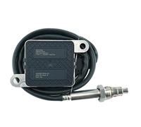 Capteur d'oxyde d'azote 5WK97341A A0101531928 A0101530003(Here s the plug)