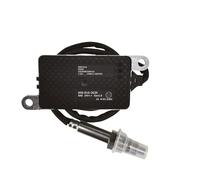 Capteur d'oxyde d'azote 600-816-2630 6008162630, capteur Nox adapté