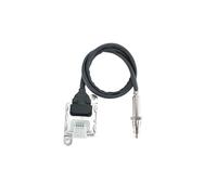 Capteur d'oxyde d'azote 68227486AB 112 V, 1 pièce