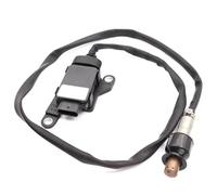 Capteur D'oxyde D'azote 89463-71010 89463-71011 Pour Toyota Pour Hilux 3B 3C 3D 2.5 2.8 Turbo Diesel 2019-2023 IENQBVL