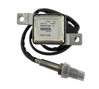 Capteur d'oxyde d'azote 8R0907807G 5WK96728B
