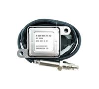 Capteur d'oxyde d'azote A0009051512 0009051512 for ML GL W164 X164 W166 X166 C166 W205 C205(A0009051512)