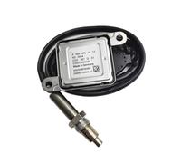 Capteur d'Oxyde d'azote A0009051612 0009051612 A3C03398700-622 puce de sonde capteur NOx capteur d'oxygène d'azote pour Mercedes pour Benz