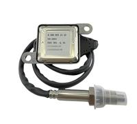 Capteur d'oxyde d'azote A0009052310 A2C19194600
