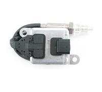 Capteur d'oxyde d'azote A0009052310, capteur Nox for GLE CE SLK classe W166 C160 C180