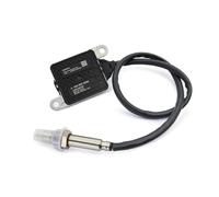 Capteur D'oxyde D'azote A0009053009 A2C15462900-02 A 000 905 3009, Nox Pour Mercedes Pour Benz E300 E400 S205 S213 X118 X222 X253 Capteur D'oxygène Et D'azote Nox