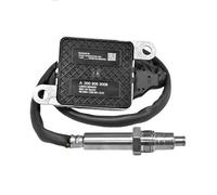 Capteur D'oxyde D'azote A0009053009 Pour Mercedes Pour Benz W213 W222 W238 W257 W447 Pour Vito Pour Sprinter Capteur Nox D'oxyde D'azote