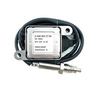 Capteur d'oxyde d'azote A0009053706 5WK96683F ZGS002Q05(Here s the plug)
