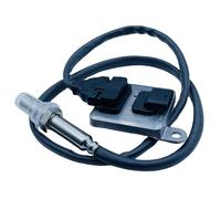 Capteur d'oxyde d'azote A0065427218 5WK96677 pour Sprinter