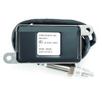 Capteur d'oxyde d'azote A0101539328(Here s the plug)