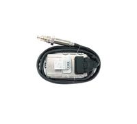 Capteur d'oxyde d'azote A3C04772700-01 5593951/A062U284, capteur Nox for 24V