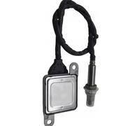 Capteur d'oxyde d'azote Automobile Compatible Avec Mercedes Pour Benz Pour Maybach Pour S560 Pour S650 2020 Pour R350 2012 2013 OEM : A0009059703 Accessoires De Détection Capteur NOx Automobile