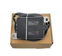 Capteur d'Oxyde d'azote Capteur de Nox d'oxyde d'azote de sonde de puce de 2294290 5WK97400 Pour Scania pour Euro 6 pour camion 2064768 2247380