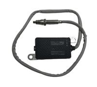 Capteur d'Oxyde d'azote Capteur d'oxyde d'azote 0101531628 Pour Benz pour Axor pour Actros pour camion capteurs NOx, sonde à puce