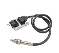 Capteur D'oxyde D'azote Capteur D'oxyde D'azote Direct Pour Moteur Pour Deutz 12 V Arrière NOx 5WK97422 04214582 02937841