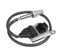 Capteur D'oxyde D'azote Capteur D'oxyde D'azote Et Nox Pour Benz W907 W910 A238 C238 C257 E200 E300 W213 S213, A0009059112 0009059112