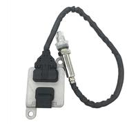 Capteur d'Oxyde d'azote Capteur D'oxygène Et D'azote, 1 Pièce, A0009053403 A0009056104, Pour Mercedes Pour Benz Pour Sprinter 2500 GLK 250 E Nox