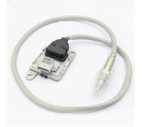 Capteur d'oxyde d'azote capteur NOx 227906887R pour Kadjar Megane 4 Duster Lodgy Dokker Sandero 1.5 K9K A2C18788200 431685