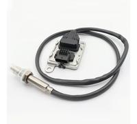 Capteur d'oxyde d'azote Capteur NOx 29660-2U200 pour Hyundai Tucson 12V 1.6 Diesel 2015-2021 296602U200 29660 2U200
