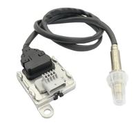 Capteur d'oxyde d'azote Capteur NOX, 5Wk9 6748 pour Opel pour Renault 93457718 093457718 227905444R