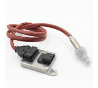 Capteur d'oxyde d'azote Capteur NOx 857647101 5WK96699B pour BMW F10 F15 F30 F31 F02 E90 X3 X5 328dX 335d 535d 535d xDrive