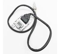 Capteur d'Oxyde d'azote Capteur Nox 9675358480, capteurs d'oxygène et d'azote, pour Citroen C3 C4 DS3 208 2008 308 3008 508