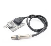 Capteur d'oxyde d'azote capteur NOx KV61-5L248-AD 2461610 pour Ford Tourneo pour Transit Connect 1.5TDCI KV615L248AC