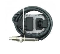 Capteur d'oxyde d'azote Capteur Nox Sns3096a 5802819742 Adaptateur De Capteur D'oxygène Et D'azote Pour Iveco Pièces Détachées Automobiles Capteur Nox Azote Oxygène