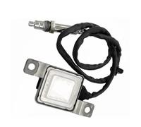 Capteur D'oxyde D'azote Compatible Avec A4 3.0 Pour TDI OEM: 8R0907807A 5WK96728 Capteur D'oxyde D'azote Pièces De Détection D'échappement Automatiques, Accessoires Automobiles