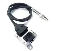 Capteur D'oxyde D'azote Compatible Avec Benz Pour CLA250 Pour E200 300 Accessoires Capteur Doxygène Dazote NOx Voiture OEM:A0009053009 0009053009