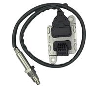 Capteur d'oxyde d'azote Compatible Avec Benz Pour Classe E A238 E220 E300 GLE 350 Pour Sprinter CES GLE GLS Classe A0009058311 SNS1008 Capteur D'oxyde D'azote