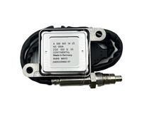 Capteur d'oxyde d'azote Compatible Avec Benz Pour E350 3.0 L 3.5 L V6 Capteur D'oxyde D'azote Automobile Accessoires Automobiles Pièces Automobiles OEM : A0009053403 A0009053503