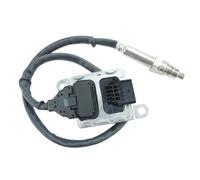 Capteur d'oxyde d'azote Compatible Avec Benz Pour W213 W222 W257 Pour Vito Pour Sprinter Capteur D'oxydes D'azote 12 V Capteur NOx A0009053009 A000 905 30 09(Type 2)