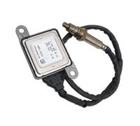 Capteur D'oxyde D'azote Compatible Avec Benz W212 E250 W164 ML GL350 Pour Sprinter Pièces De Voiture 5WK9 6682D Capteurs Automatiques 5WK96682D Capteur D'oxyde D'azote Nox A0009053503