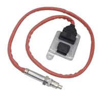 Capteur d'oxyde d'azote Compatible Avec BMW Pour 2 Series Essence Coupé M2 Compétition RWD 2018 2019 Capteur D'oxyde D'azote 12V OEM : 5WK96699C 13628589846