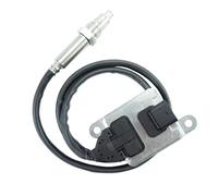 Capteur d'oxyde d'azote Compatible Avec Capteur D'oxyde D'azote Automobile Accessoires Automobiles Pièces Détachées Automobiles OEM : 04L907805AB 5WK97265A