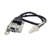 Capteur D'oxyde D'azote Compatible Avec Cummins 11.9L 15L ISX15 2013-2018 5WK9 6740B, Accessoires De Camion, Capteur D'oxyde D'azote NOx 4326870 3687930, Capteur D'entrée De Camion