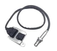 Capteur d'oxyde d'azote Compatible Avec Cummins Pour Capacité Texas TJ5000 Pour TJ6500 Pour TJ9000 2011 2012 Capteur D'oxyde D'azote NOX Pour Automobile OEM : 2894939