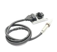 Capteur d'oxyde d'azote Compatible Avec Hyundai Pour I800 Pour Grand Pour Starex D4CB 2.5L Capteur De NOx De Voiture Capteur D'oxyde D'azote Capteur D'oxygène D'azote 29650-4A870 296504A870