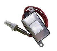 Capteur D'oxyde D'azote Compatible Avec Isuzu OEM : 8983528480 Capteur D'oxyde D'azote Automatique Accessoires De Détection Gaz D'échappement Pièces Rechange Automatiques