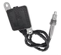 Capteur D'oxyde D'azote Compatible Avec Mercedes Pour Benz Pour A205 Pour C205 Pour S205 OEM: A0009053009 Pièces De Rechange Détection D'échappement Capteur NOx Automobile