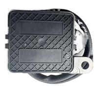 Capteur D'oxyde D'azote Compatible Avec Mercedes Pour Benz Pour E Classe Pour A238 Pour C238 Pour S213 OEM : SNS1005A A0009053009 Capteur NOx Automobile Contrôle Des Émissions D'échappement