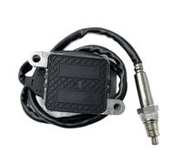 Capteur D'oxyde D'azote Compatible Avec Mercedes Pour Benz Pour E Classe Pour S213 E220d Pour C238 E300d OEM : A0009054704 Capteur De NOx Automobile Détection Des Gaz D'échappement