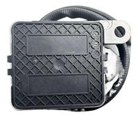 Capteur D'oxyde D'azote Compatible Avec Mercedes Pour Benz Pour W463 Pour X253 Pour C253 OEM: A0009053009 SNS1005A Accessoires De Capteur NOx Automobile Contrôle Des Gaz D'échappement